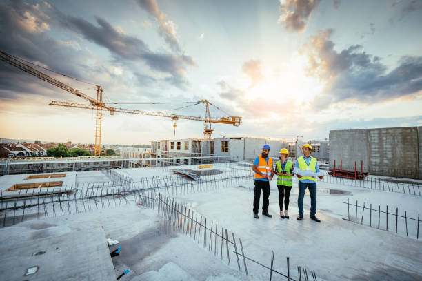 Best Concrete Installation Cost  in Spring City, UT