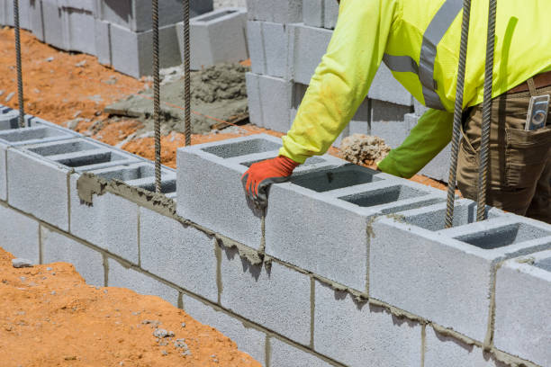  Spring City, UT Concrete contractor Pros