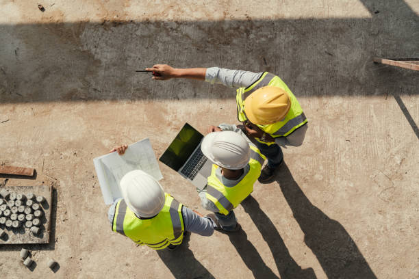 Best Concrete Resurfacing Services  in Spring City, UT
