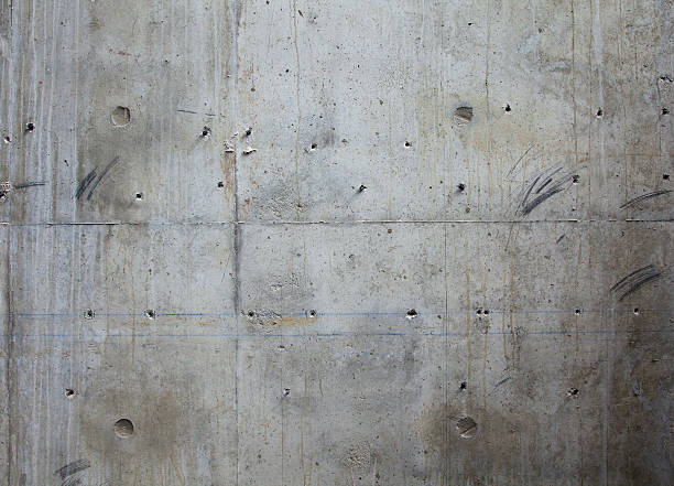 Best Commercial Concrete Contractor  in Spring City, UT